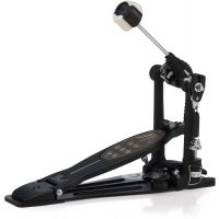 Pearl Pédale de grosse caisse Eliminator 25ème anniversaire black finish - Vue 8